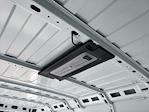 New 2026 Ram ProMaster 3500 High Roof Empty Cargo Van for sale #PF26073 - photo 29