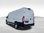New 2026 Ram ProMaster 3500 High Roof Empty Cargo Van for sale #PF26073 - photo 4
