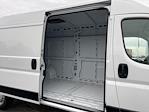 New 2026 Ram ProMaster 3500 High Roof Empty Cargo Van for sale #PF26073 - photo 30