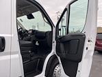 New 2026 Ram ProMaster 3500 High Roof Empty Cargo Van for sale #PF26073 - photo 31