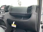 New 2026 Ram ProMaster 3500 High Roof Empty Cargo Van for sale #PF26073 - photo 32