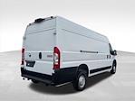 New 2026 Ram ProMaster 3500 High Roof Empty Cargo Van for sale #PF26073 - photo 6