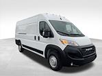 New 2026 Ram ProMaster 3500 High Roof Empty Cargo Van for sale #PF26073 - photo 8