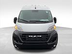 New 2026 Ram ProMaster 3500 High Roof Empty Cargo Van for sale #PF26073 - photo 9