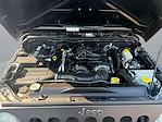 2017 Jeep Wrangler 4WD SUV for sale #PF26073A - photo 10