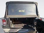 2017 Jeep Wrangler 4WD SUV for sale #PF26073A - photo 11