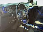 2017 Jeep Wrangler 4WD SUV for sale #PF26073A - photo 14