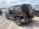 2017 Jeep Wrangler 4WD SUV for sale #PF26073A - photo 3