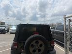 2017 Jeep Wrangler 4WD SUV for sale #PF26073A - photo 4