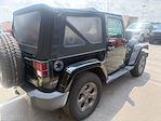 2017 Jeep Wrangler 4WD SUV for sale #PF26073A - photo 5