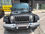 2017 Jeep Wrangler 4WD SUV for sale #PF26073A - photo 7