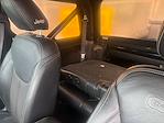 2017 Jeep Wrangler 4WD SUV for sale #PF26073A - photo 9