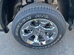 New 2026 Ram 1500 Big Horn Crew Cab 4x4 Pickup for sale #PF26074 - photo 11