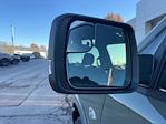 New 2026 Ram 1500 Big Horn Crew Cab for sale #PF26074 - photo 13