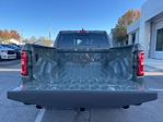 New 2026 Ram 1500 Big Horn Crew Cab for sale #PF26074 - photo 15