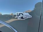 New 2026 Ram 1500 Big Horn Crew Cab for sale #PF26074 - photo 16