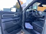 New 2026 Ram 1500 Big Horn Crew Cab for sale #PF26074 - photo 17