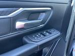 New 2026 Ram 1500 Big Horn Crew Cab for sale #PF26074 - photo 18