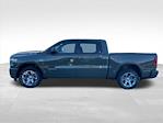 New 2026 Ram 1500 Big Horn Crew Cab 4x4 Pickup for sale #PF26074 - photo 2