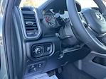 New 2026 Ram 1500 Big Horn Crew Cab for sale #PF26074 - photo 20