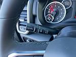New 2026 Ram 1500 Big Horn Crew Cab for sale #PF26074 - photo 22
