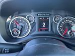 New 2026 Ram 1500 Big Horn Crew Cab for sale #PF26074 - photo 24