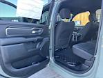 New 2026 Ram 1500 Big Horn Crew Cab for sale #PF26074 - photo 29
