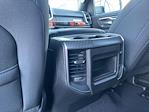 New 2026 Ram 1500 Big Horn Crew Cab for sale #PF26074 - photo 30