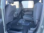 New 2026 Ram 1500 Big Horn Crew Cab for sale #PF26074 - photo 32