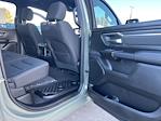 New 2026 Ram 1500 Big Horn Crew Cab for sale #PF26074 - photo 33
