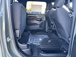 New 2026 Ram 1500 Big Horn Crew Cab for sale #PF26074 - photo 34