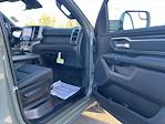 New 2026 Ram 1500 Big Horn Crew Cab for sale #PF26074 - photo 35