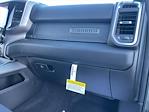 New 2026 Ram 1500 Big Horn Crew Cab for sale #PF26074 - photo 37