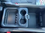 New 2026 Ram 1500 Big Horn Crew Cab for sale #PF26074 - photo 41
