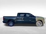 New 2026 Ram 1500 Big Horn Crew Cab 4x4 Pickup for sale #PF26074 - photo 6