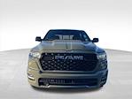 New 2026 Ram 1500 Big Horn Crew Cab 4x4 Pickup for sale #PF26074 - photo 8