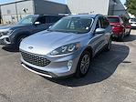2022 Ford Escape FWD SUV for sale #PF2607P - photo 1