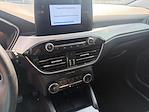 2022 Ford Escape FWD SUV for sale #PF2607P - photo 10