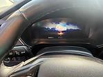 2022 Ford Escape FWD SUV for sale #PF2607P - photo 11