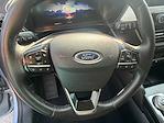 2022 Ford Escape FWD SUV for sale #PF2607P - photo 12