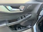 2022 Ford Escape FWD SUV for sale #PF2607P - photo 13