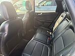 2022 Ford Escape FWD SUV for sale #PF2607P - photo 14