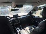 2022 Ford Escape FWD SUV for sale #PF2607P - photo 15