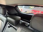 2022 Ford Escape FWD SUV for sale #PF2607P - photo 16
