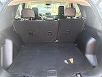 2022 Ford Escape FWD SUV for sale #PF2607P - photo 17