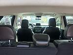 2022 Ford Escape FWD SUV for sale #PF2607P - photo 18