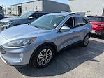 2022 Ford Escape FWD SUV for sale #PF2607P - photo 2