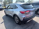2022 Ford Escape FWD SUV for sale #PF2607P - photo 3