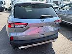 2022 Ford Escape FWD SUV for sale #PF2607P - photo 4