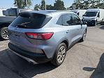 2022 Ford Escape FWD SUV for sale #PF2607P - photo 5